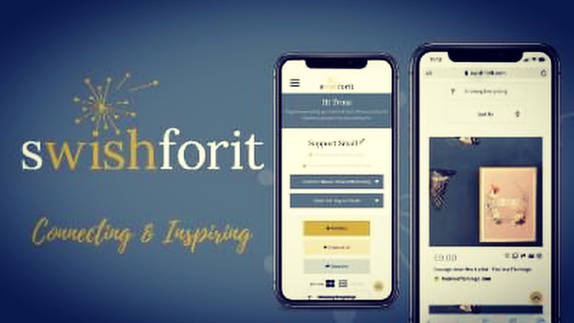 Swishforit tweet media