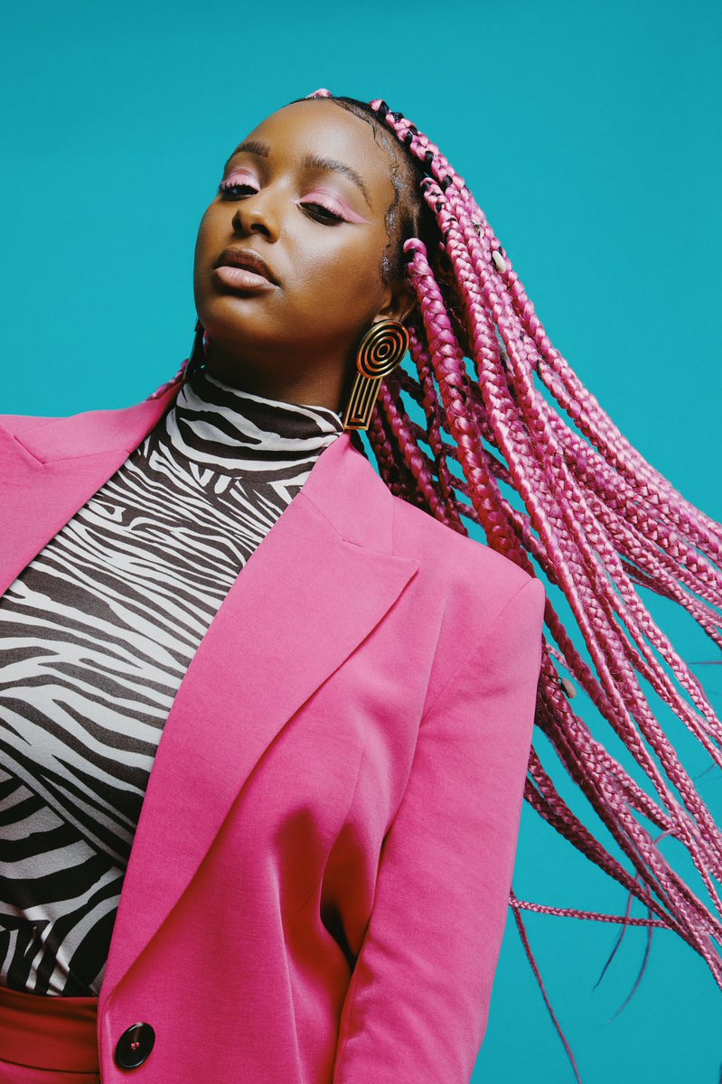 cuppymusic's tweet photo. They didn’t feel me then, I bet they feel me now! 🤪 #OriginalCopy https://t.co/UWsnNbNJYw