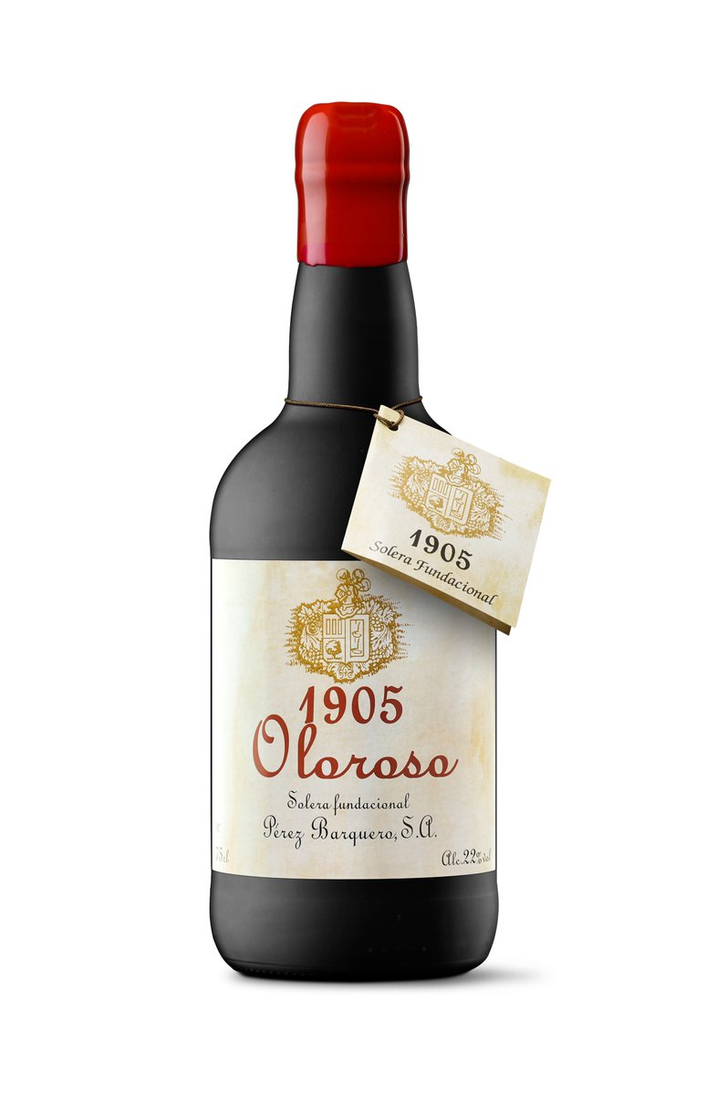 tiendadeleitate's tweet photo. ¿Imaginas degustar 100 años de historia?
https://t.co/CB8Xks8MaJ https://t.co/13tMoLw1yC