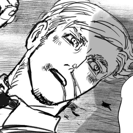 エ=ジェントエルリ 