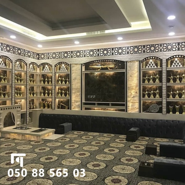 الكنيسة إرنست شاكلتون على متن سفينة تصميم مشب مودرن Meobeobencuaso Com الكنيسة إرنست شاكلتون على متن سفينة تصميم مشب مودرن Meobeobencuaso Com