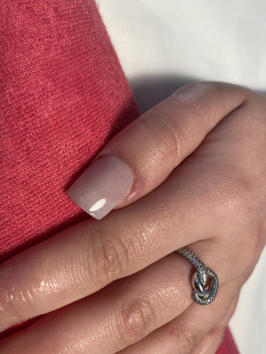 WMidsAcademy's tweet photo. Business as usual our students doing their magic. We just love it when students pick up some great skills. This 2 day acrylic can get you mastering the hardest nail system on the market. Do you struggle doing acrylic? We have the solution for you. Call 0121 794 0612 now. https://t.co/mc48eTZnhD