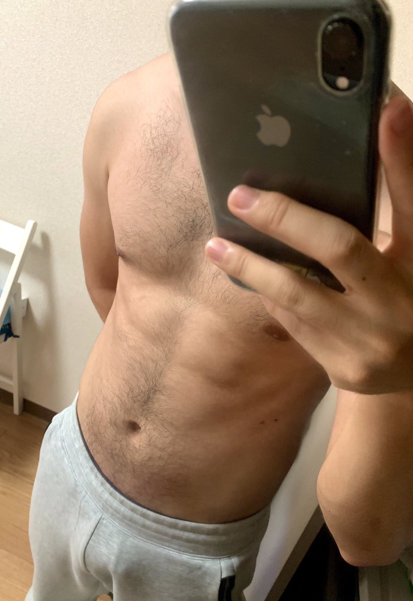 Daigo1096's tweet photo. 性欲が異常。。、
やりたいよお、、、やりたいよお、、
誰かめっちゃエロいこと上手い人おらへん？？？
#gay #bussy #japanese #hairy #btm https://t.co/oK37aOezcY