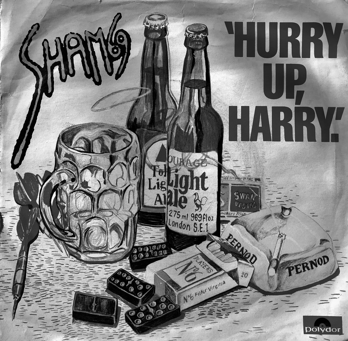 SplitChimp's tweet image. We are very pleased to say, that with your fantastic support we are now back up to our usual opening times. Bottoms up!