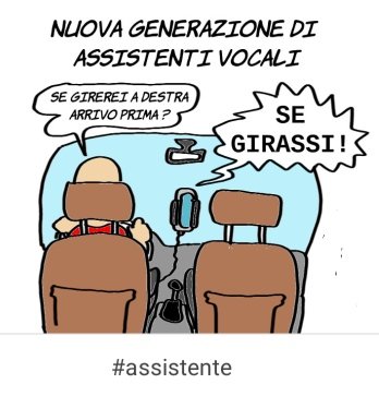 Maxpar68's tweet photo. @paolaxmi #scritturebrevi
#lipogiro #assistente /+T
Buon martedì #lipogiranti!
Virtuale
Realtà
Fatto
Accaduto
#inesorabilmente
Destinati
Attendi? Si
Aspetto
Tenacemente
#volitive
Aiutanti/e
🎯 https://t.co/E38lMgfwCd