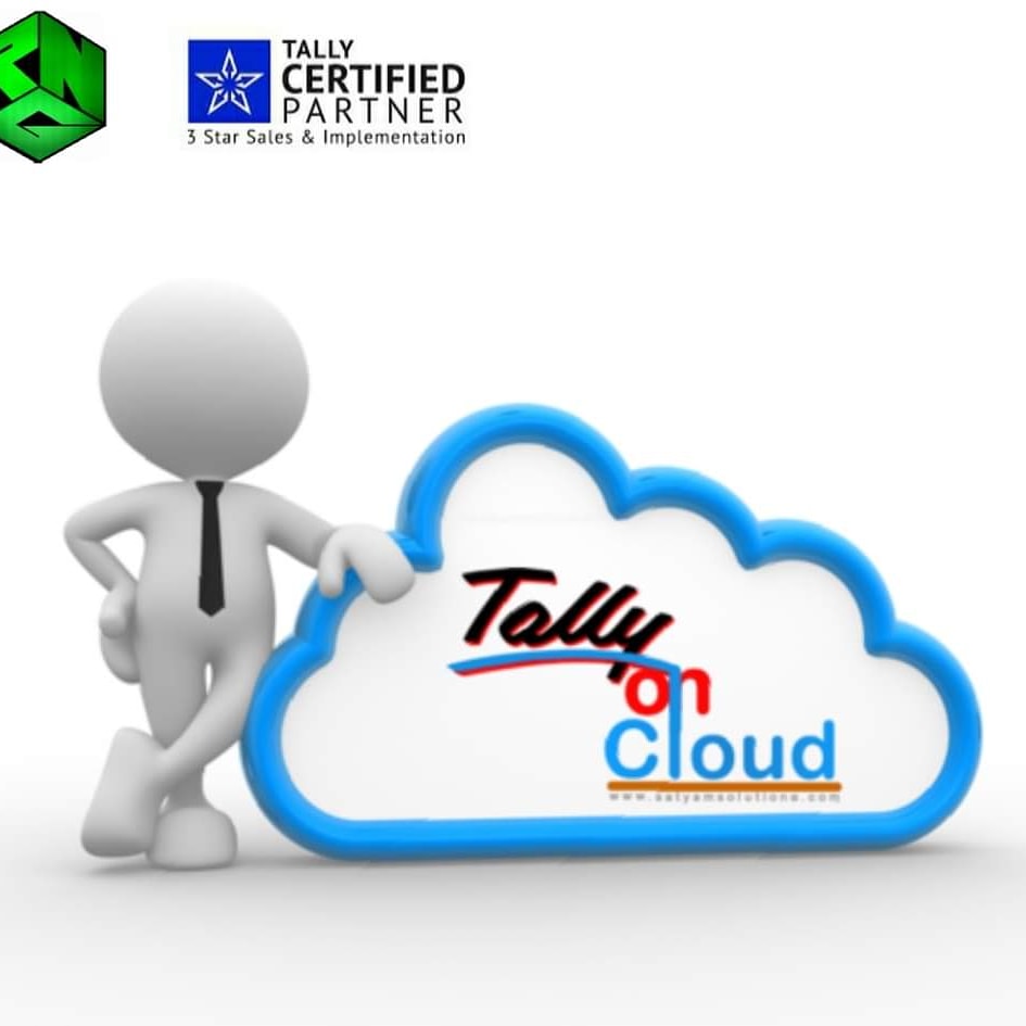 RNexgen's tweet photo. Any Time - Any Device - Any Device
#Tally #cloud https://t.co/LrJ90zXfWM