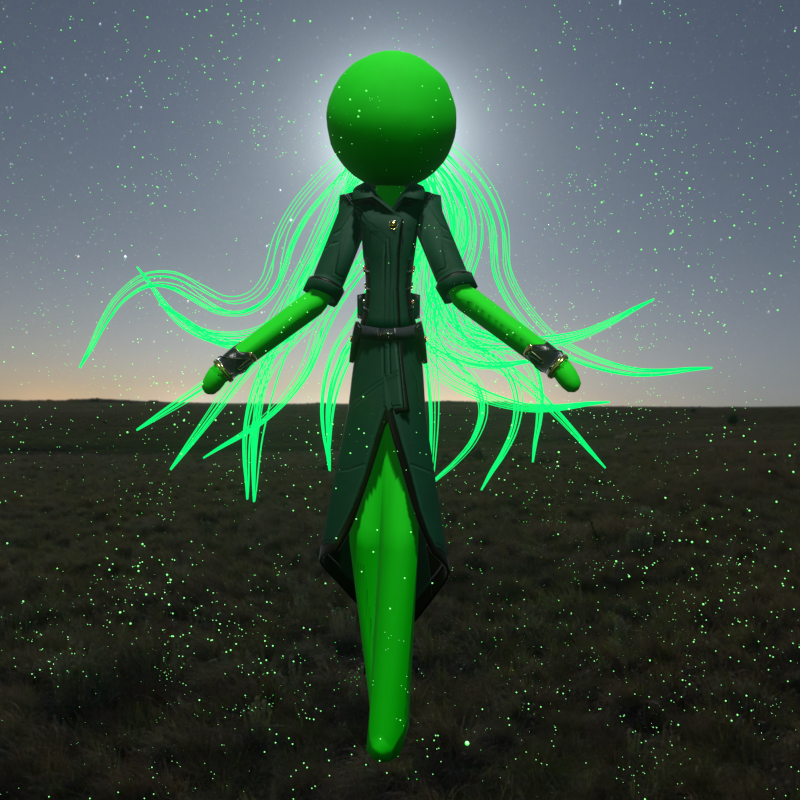 Derahope 糸人間作品 Derahope Twitter Derahope 糸人間作品 Derahope Twitter