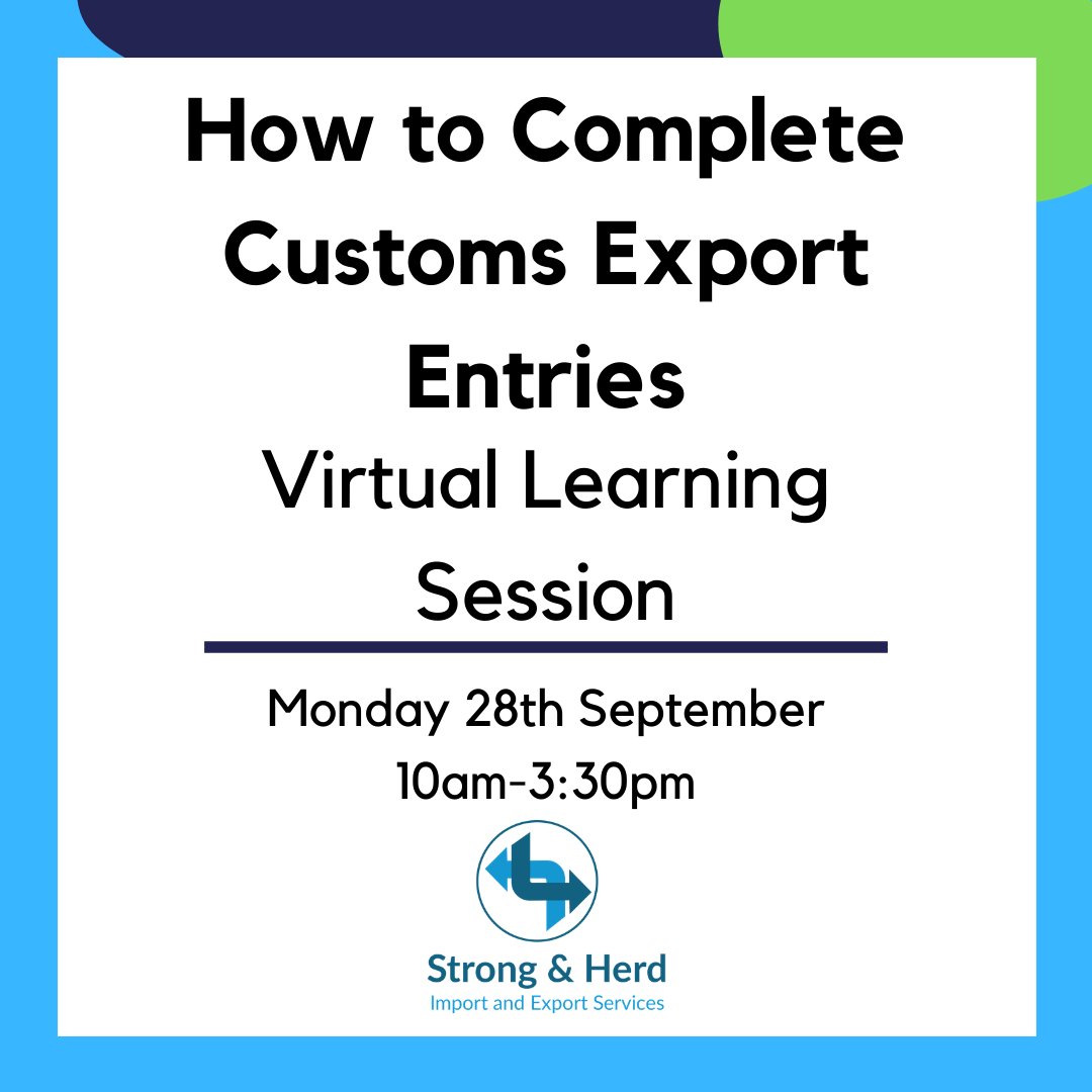 Strong & Herd Training tweet media