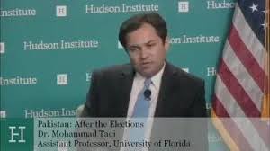 The next character present at the inaugural session of SAATH FORUM in London is Dr Taqi from Florida USA.He’s also recognized as the founding member of SAATH Forum.If you think he appears at the Hudson Institute due to his scholarship being a Phd doctor, you’re wrong./69