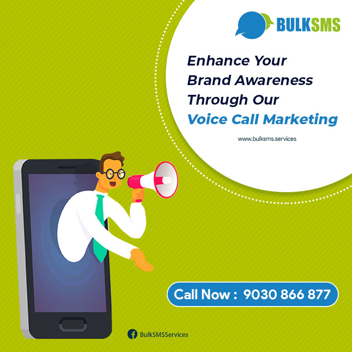 ServicesBulksms's tweet photo. ‼️Bulk Voice Call Marketing Services Hyderabad

.
.

👉Contact Now: 9030866877
👉 Visit https://t.co/2i8cvPPab4

#smsservice #bulksms #sms #smsmarketing #bulksmsservice #bulksmscompany #bulksmsprovider #bulksmsmarketing #marketing #bulksmsindia #business #emailmarketing https://t.co/7fFRIWcFpE