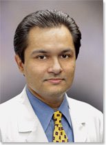 Dr Mohammad Taqi is not a scholar on South Asian affairs or anything remotely associated with it, he’s just a medical doctor practicing out of Lake City & Gainesville hospitals in Florida USA.But why is he invited by US ThinkTanks to make foreign policy recommendations?/70