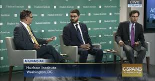 As a wealthy anti Pakistan lobbyist, Dr Taqi is useful in may ways.He’s multilingual, fluent in Urdu, Punjabi, Pashto Hindko, English.He’s an articulate operatives who can speak, write & lobby for anti Pakistan causes in  #US policy making circles. #IndiaWagingHybridWar/72