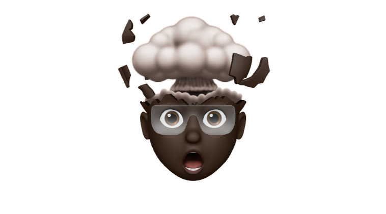 AteyoE's tweet photo. @EtalePhilip @YouTube My area MP 🤣🤣 https://t.co/lxlVN7j5Hh