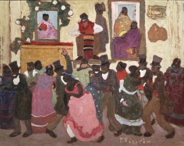 AzzureCulture's tweet photo. #SaviezVous Le Tango, du mot Kikongo Ntangu (soleil) est une danse d'origine congolaise exportée par les esclaves vers l'Amérique latine et revendiquée plus tard par les colons argentins après le génocide secret des Africains (principalement NeKongo) de 1868-1864 #PatrimoineVolé https://t.co/oXdlImiu6v