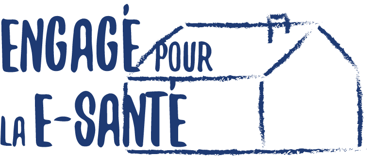 esante_gouv_fr tweet picture