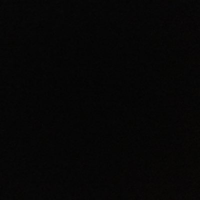 ricksinai tweet picture