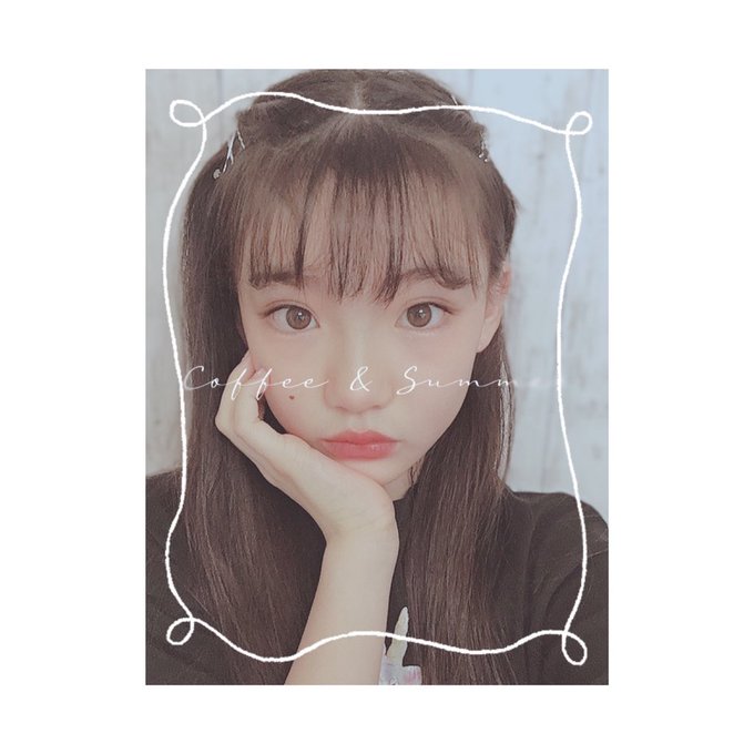 Twitterのコスプレ画像15