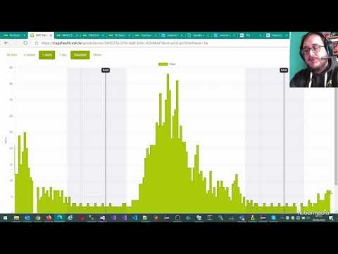 Release-Notes Iteration 2020 / 08
hubermedia.de/release-notes-…