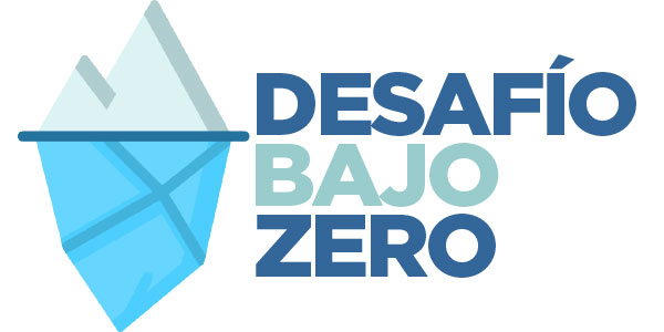 Ibercivis's tweet photo. Hoy abrimos convocatoria para centros escolares que quieran participar en nuestro proyecto #DesafíoBajozero.

¿Quieres hacer ciencia en el lugar más extremo de La Tierra? 
https://t.co/QIYgbisBbM

🧊En este hilo te lo contamos ⬇️ https://t.co/ZPhXemtx9P