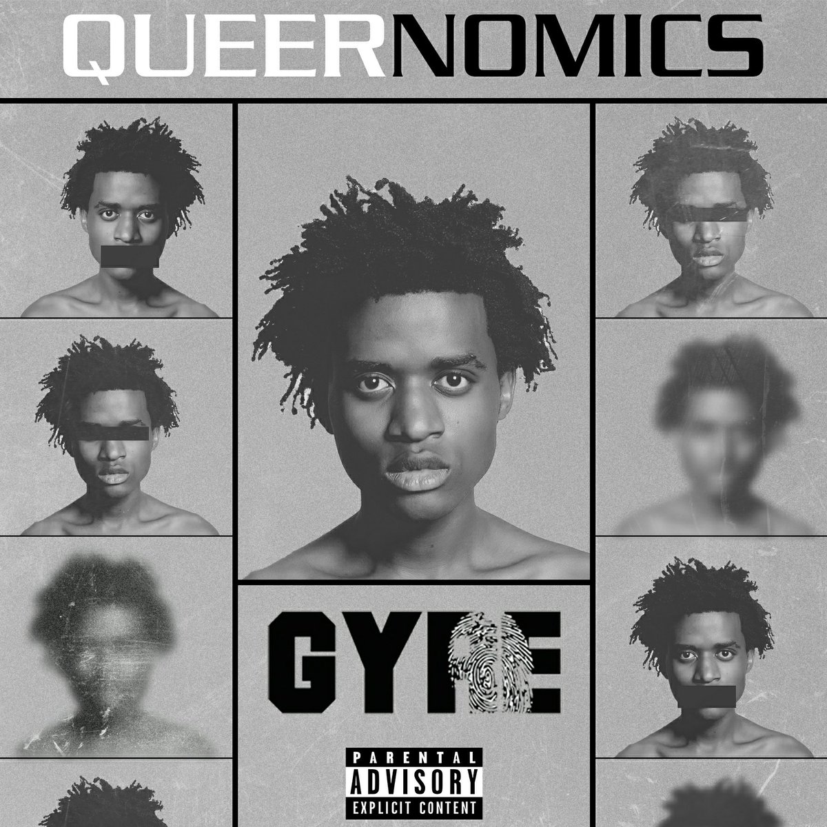 Gyre_SA's tweet photo. Happy 3rd birthday to my baby #Queernomics.
Thank you #Gyrenation πππ₯ for your support since day 1. All that has come has been a blessing brought by you. Which song do you think you could rap word for word? π
Stream it here if you're new β€:
https://t.co/cJVV0EU91m https://t.co/VaXSiq0j2A