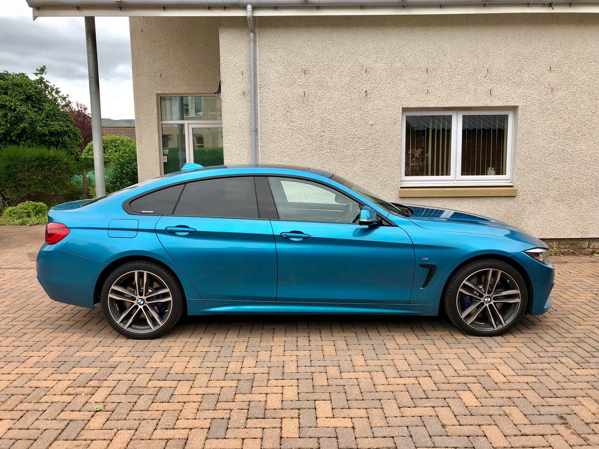 iwatt1995's tweet photo. Sad day. This will be my last ever BMW. All 4 Alloys started corroding at 2 year old. @BMW now want me to pay £700 towards replacing them 🤬 and won’t let me keep the old ones for winter tyres. They’ve admitted they are faulty. Be warned people! https://t.co/6LMMhg4WE7