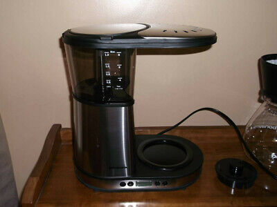 Bonavita Coffee Maker rover.ebay.com/rover/1/711-53…