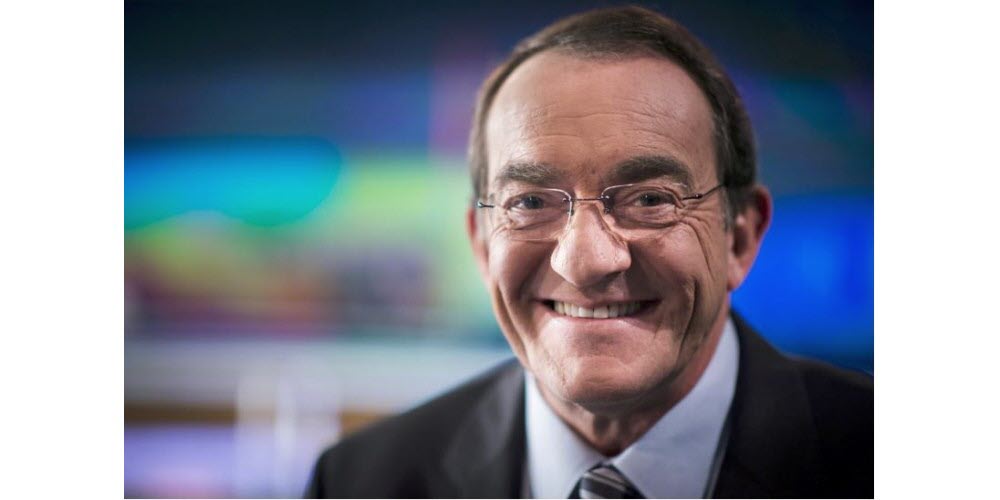 Le_Progres's tweet photo. Télévision : Jean-Pierre Pernaut va quitter le 13H de TF1
https://t.co/ro7ELrud95 https://t.co/1vNrFM2sQa