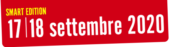 etuc_ces's tweet photo. #LSL20 A deeper debate with key decision maker at European and national level on #sustainability #SDGs
Luci Sul Lavoro Festival will start on 17 September and you can follow live via @etuc_ces Facebook page: https://t.co/TgkDh0JNN7 Stay Tuned!!!!! https://t.co/vuAPUEkzT7