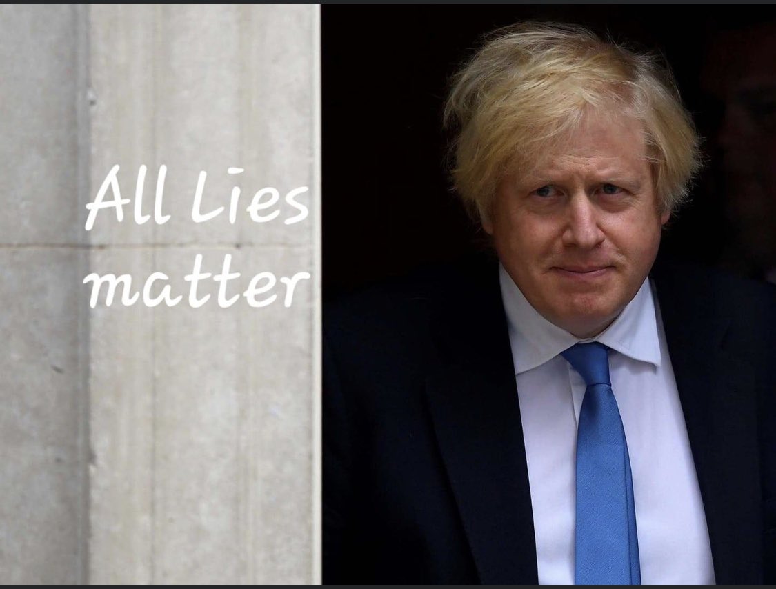 t22Pat's tweet photo. Says it all!! #newstarterjustice https://t.co/cQn7xyRiEf