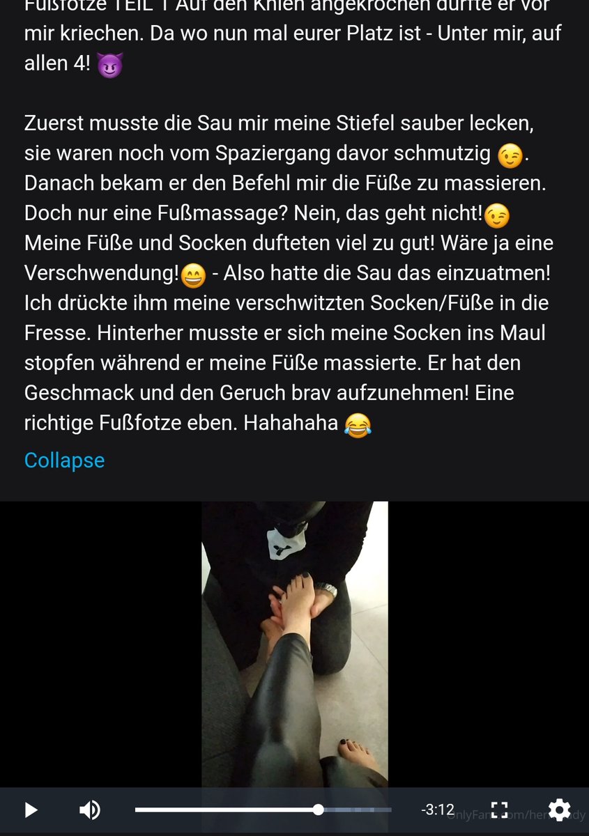 Herrin Lady Sarah tweet media