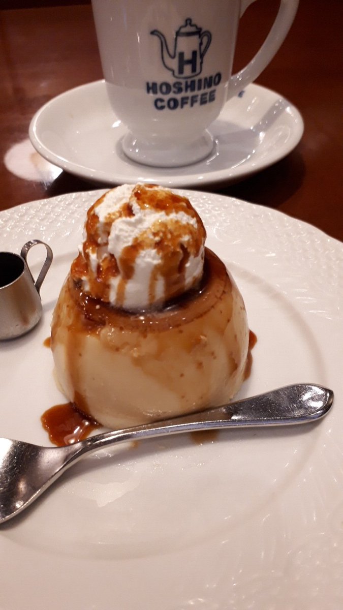 好いも甘いも Twitter Search Twitter