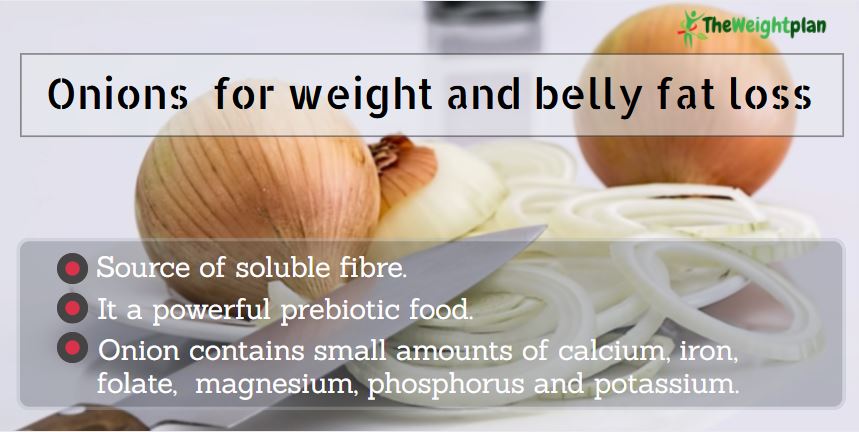 Theweightplan1's tweet photo. Do you know Onions help in maintaining body weight?
@Theweightplan1
#weight_loss_meal_plan #bestweightloss #forweightloss https://t.co/CAi32T7B1Y