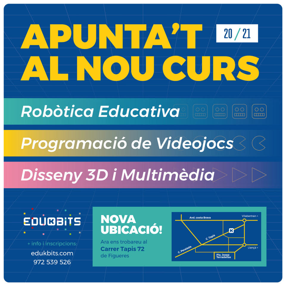edukbits tweet media