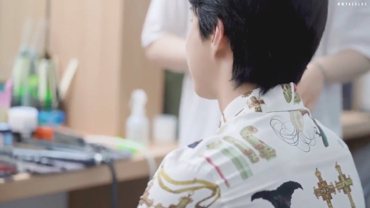 HyunLightFirst's tweet photo. Stars’ god. https://t.co/tLy1op2H3L