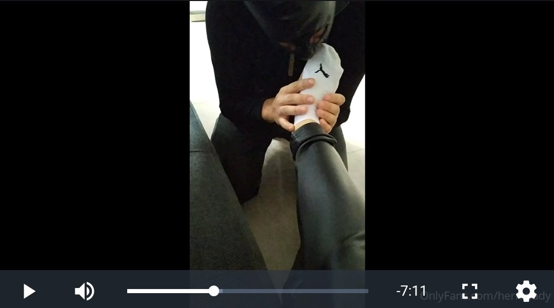 Herrin Lady Sarah tweet media