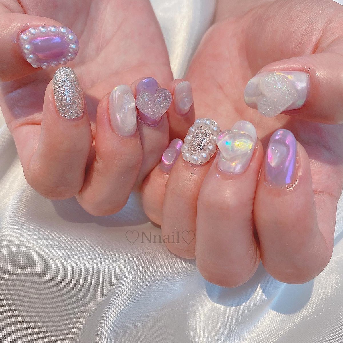 韓国ソウルの日本人ネイルサロン N Nail Nnail ご予約前に必ずinstagramかblogでご予約方法をご確認ください Instagram T Co 9zs9tfro56 Blog T Co 5pcrh1vc ネイル 韓国留学 韓国 ソウル 韓国ワーホリ