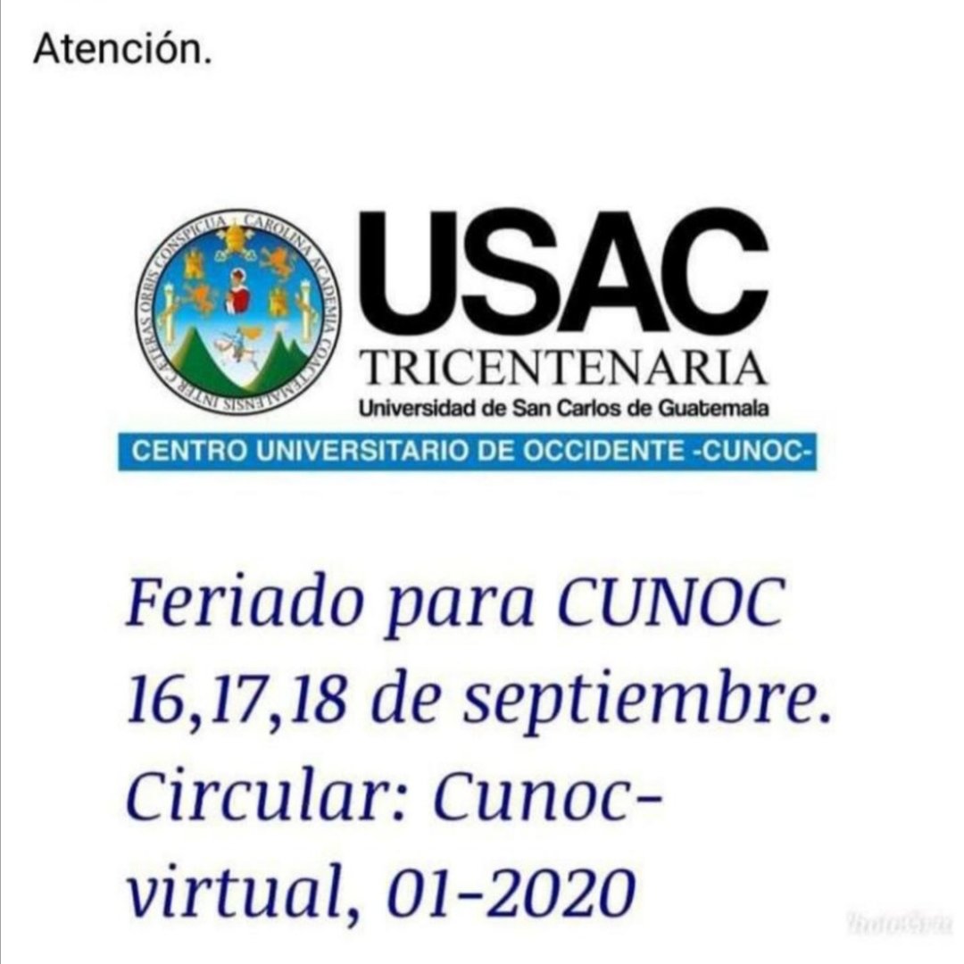 HanselperezTm's tweet photo. #CUNOC 
"y está Rosa? " 🥺 https://t.co/1asDlMIXOt