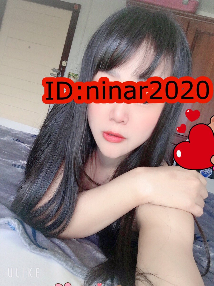 ninar19's tweet photo. #รับงานขอนแก่น
#สาวรับงานขอนแก่น
#ไซด์ไลน์ขอนแก่น
#หาคู่นอนขอนแก่น
#นัดเย็ดขอนแก่น
#ขายตัวขอนแก่น
#นักศึกษารับงานขอนแก่น
#ขอนแก่นรับงาน
รับงานในเมือง ขอนแก่นค่ะ ID🌸ninar2020
โทร 0643198067😉😉 https://t.co/2qigVkAgAU