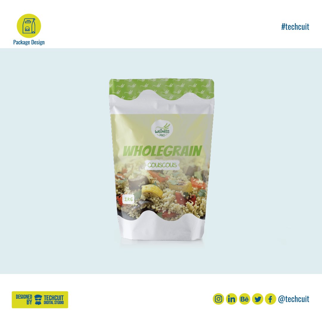 Techcuit's tweet photo. Presentation is key when it comes to product packaging. We use a minimalist approach to communicate the brand purpose.

#packagedesign #packaging #graphicdesign #branding #package #creative #graphicdesigner #packagingideas #brandidentity #photoshop #branddesign #bhfyp #techcuit https://t.co/e4WeYy6Zn9