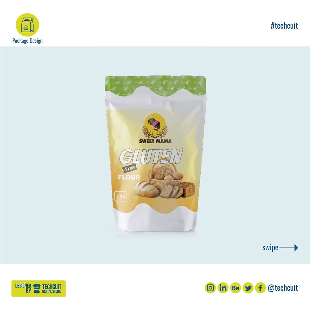 Techcuit's tweet photo. Presentation is key when it comes to product packaging. We use a minimalist approach to communicate the brand purpose.

#packagedesign #packaging #graphicdesign #branding #package #creative #graphicdesigner #packagingideas #brandidentity #photoshop #branddesign #bhfyp #techcuit https://t.co/e4WeYy6Zn9