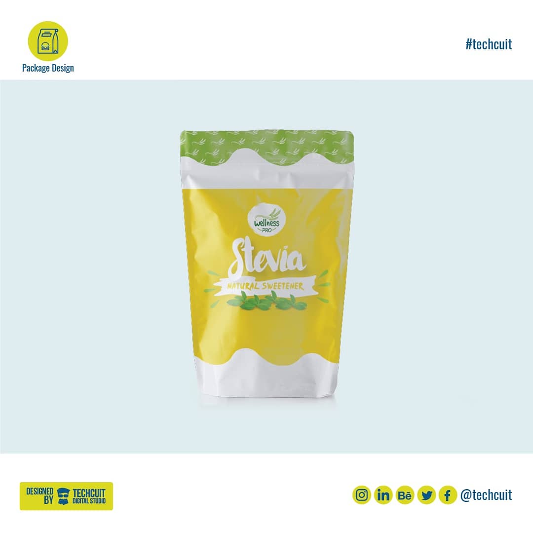 Techcuit's tweet photo. Presentation is key when it comes to product packaging. We use a minimalist approach to communicate the brand purpose.

#packagedesign #packaging #graphicdesign #branding #package #creative #graphicdesigner #packagingideas #brandidentity #photoshop #branddesign #bhfyp #techcuit https://t.co/e4WeYy6Zn9