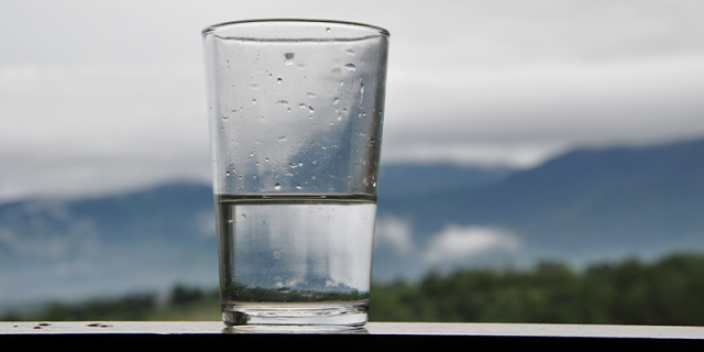 Here’s a new thought leadership piece from Ken Stillwell with advice about staying optimistic during these troubling times. pe.ga/33wNDSH