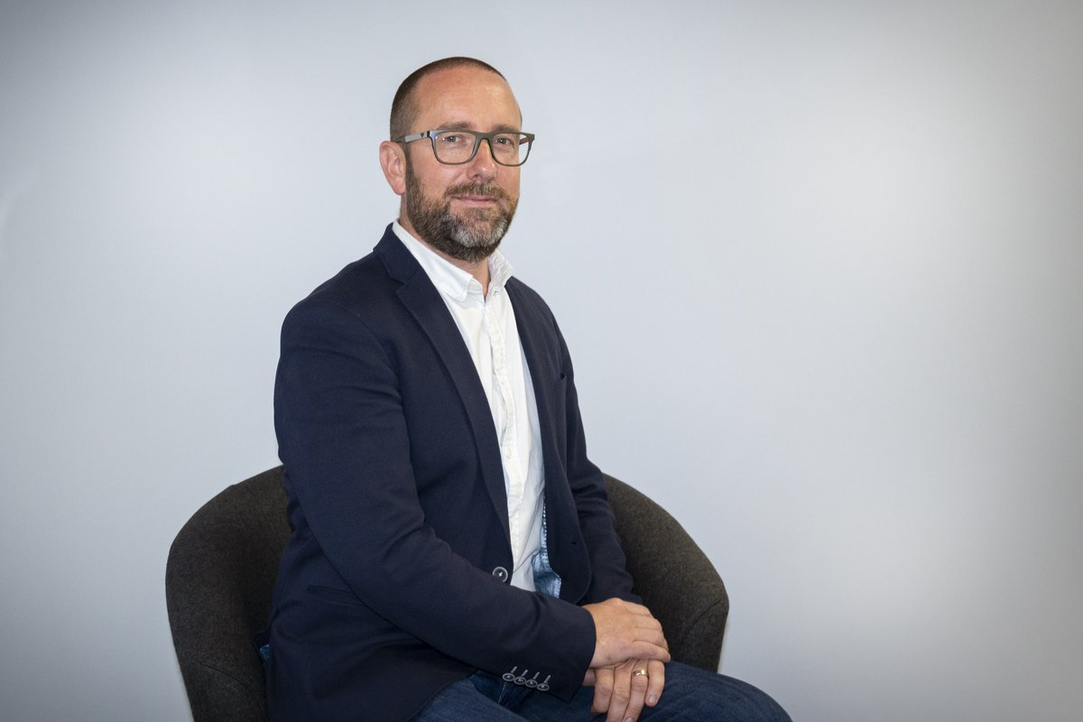sapere_software's tweet photo. We’re proud to be part of the #TeesValley’s innovative #tech industry! We felt the time was right to launch our very own platform to get down to the nitty gritty with some of the region’s most prominent experts – and the result is #ExperTEES. https://t.co/uCQMDjSljZ https://t.co/RVxz3Jfxhg