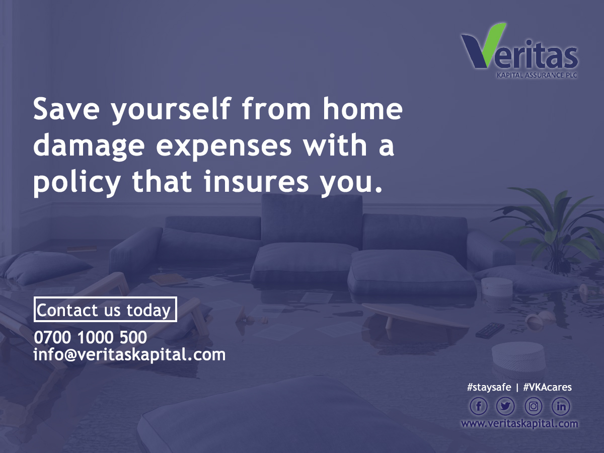 veritaskapital's tweet photo. Save yourself from home damage expenses with a policy that insures you. VKA got you covered
#homeowner #propertymanagement #HOMECONTENT #vkacares #veritaskapital #VKA #homeinsurance #homeinsurancebenefits #homeprotection #insurance #insuranceclaim #insurancebroker https://t.co/iCc5iHiJVP