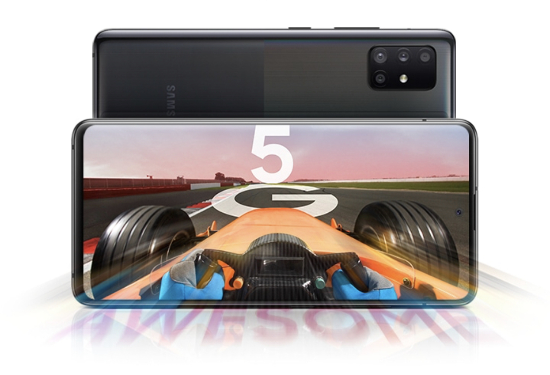 Sasaheheto Sasaheheto Twitter Sasaheheto Sasaheheto Twitter