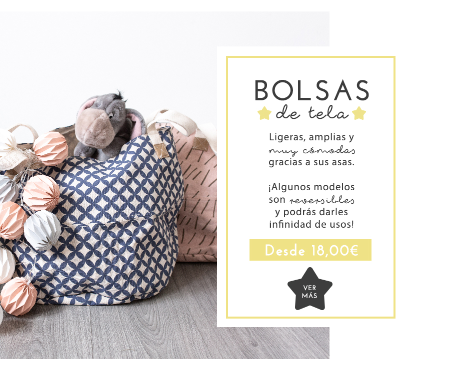 nicolasito_es's tweet photo. Orden en casa  💞 - 15% de descuento en sacos y bolsas para guardar juguetes https://t.co/xjGq1OeM1R https://t.co/TfhqSQmNBG