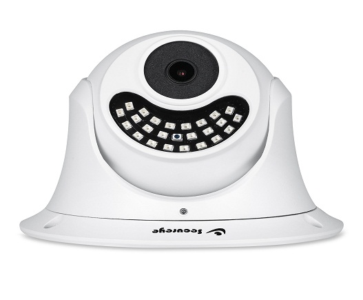 easy_shiksha's tweet image. Secureye launches India’s most advanced 8MP CCTV camera range
..
𝐑𝐞𝐚𝐝 𝐅𝐮𝐥𝐥 𝐀𝐫𝐭𝐢𝐜𝐥𝐞 - bit.ly/3hBrOGB
..
#Secureye ##Camera #8MP #CCTVcamera #Tech #launch #AdvanceCamera #India