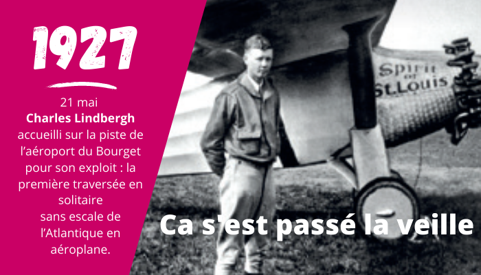 Mut_MieuxEtre's tweet photo. #MutuelleMieuxEtre Le saviez-vous : 1927, la Société Mutualiste du Bâtiment et des Travaux Publics #SMBTP voit le jour. Notre mutuelle est alors la première mutuelle professionnelle du BTP en France, régie par le code de la Mutualité. Elle a tout à bâtir...
#histoire à suivre https://t.co/4ZKe4ZkCcF