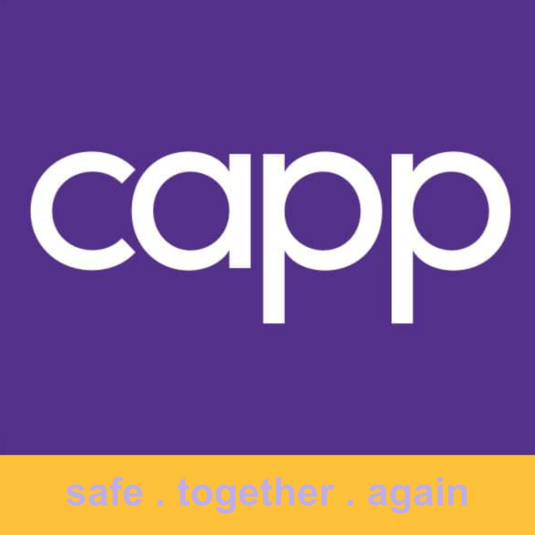 bmthtownbid's tweet photo. .@UkCapp allows businesses to show in real time how busy they are. Not only that but you won’t have to give your personal details at each place you visit. Own a business? Register now at https://t.co/UcA9zsKrHi
#StayLocalSpendLocal #Hospitality https://t.co/zPdU3de7Gi