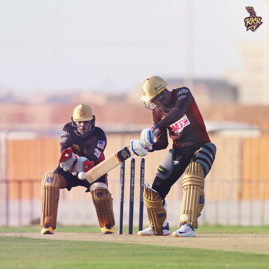 Shubman Gill- IPL